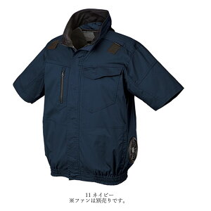 n[lXΉWo[ŷ݁z [NEGA dt@Ή TCht@  ƕ  u] Wo[ GAZT[ T}[cC n[lXΉ N_} 268861