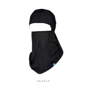 oNo A_[EGA RvbV 2025NtĐVi Xq Ăh~ ڐG⊴f L UVJbg Xgb` ̂т̂ёf AEghA  N_} 47207