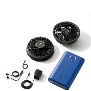 t@Eobe[Zbg dt@Ή MǑ΍ 􂦂t@  AEghA W[ X|[cϐ GAZT[ N_}KS-60