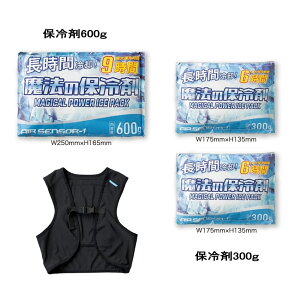 yzbVxXg MǑ΍ @\ۗ Zbg Xgb` ʋC  ƕ GAZT[ y N_} 26534-S