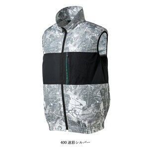 xXg [NEGA dt@Ήŷ݁z GAZT[  ƕ |GXe bvXgbN  ˍ y N_} 26879