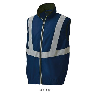 F˃xXg [NEGAŷ݁z dt@Ή  W[ ƕ GAZT[ |GXe y N_} 26868