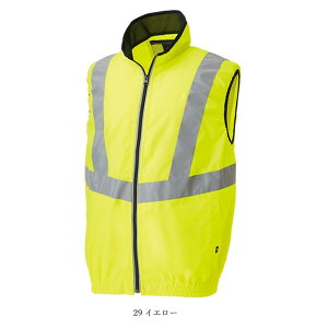 F˃xXg [NEGAŷ݁z dt@Ή  W[ ƕ GAZT[ |GXe y N_} 26868