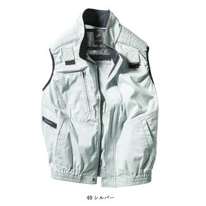 xXg [NEGA n[lXΉŷ݁z dt@Ή GAZT[  ƕ xXg z pbg N_} 26863