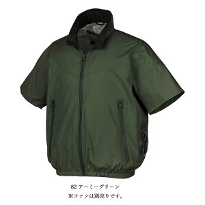 Wp[ [NEGA dt@Ήŷ݁z MǑ΍ TCht@^Cv  ƕ GAZT[ y N_} 268931