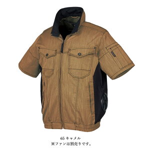 Wp[ [NEGA ŷ݁zXgb`f dt@Ή MǑ΍ TCht@^Cv  ƕ GAZT[ N_} 268961