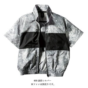 Wo[ [NEGA dt@Ήŷ݁z GAZT[  ƕ  Wo[  ˍ y v N_} 268791