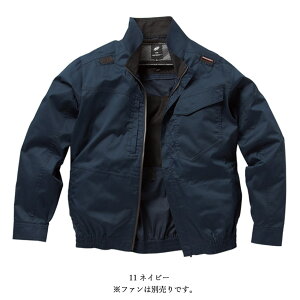 Wp[ n[lXΉ[NEGAŷ݁z dt@Ή MǑ΍ TCht@^Cv  ƕ GAZT[ N_} 258941