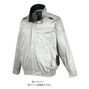 Wp[ n[lXΉ[NEGAŷ݁z dt@Ή MǑ΍ TCht@^Cv  ƕ GAZT[ N_} 258941