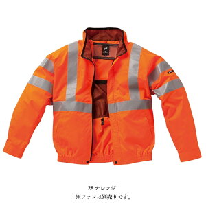 Wp[ F[NEGAŷ݁z dt@Ή TCht@^Cv  ƕ GAZT[ y N_} 258921