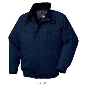 Wo[ dt@Ήŷ݁z GAZT[ n[lXΉ  ƕ  Wo[ hf ÓdCѓdh~f R z N_} 258671