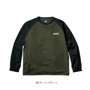 Xgb`sXey2025NEWz~ h Xgb` z gRbgf ۉ 㒅  N_} DG435