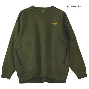 XEFbgVcy2025NEWzH~ ۉ ˍ h 㒅 u]  N_} AV403