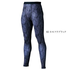 RvbV ^Cc ėp ڐG⊴ Ci[ Xgb` UVJbg N[^Cv [NEGA JWA ̂т̂ёf 핞 KEGA 283 y1܂ŃNlR䂤pPbgz