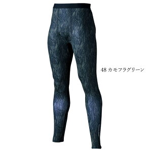 RvbV ^Cc ėp ڐG⊴ Ci[ Xgb` UVJbg N[^Cv [NEGA JWA ̂т̂ёf 핞 KEGA 283 y1܂ŃNlR䂤pPbgz