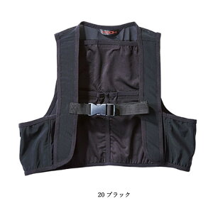 yzN[OxXg ACXxXg ۗ pxXg ڐG⊴ z L Xgb` UVJbg ̂т̂ёf [NEGA JWA Ci[ 핞 KEGA 288