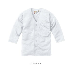 Vc q P HOOH z Ղ qp 핞262