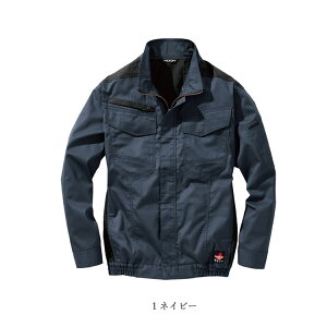 RWPbg ŷ݁z[NEGA dt@Ή u] WPbg   ϔM d R 傫TCY 핞 KEGA V4202