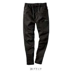 �W���O�p���c ���[�N�E�G�A �J�W���A�� �p���c �X�g���b�` ����핞 VILEA 2804