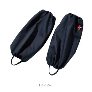 yzRJo[ [NEGA ƕ R ω Rf nڍ ϔM RƖXq Rɂ Jo[ d  핞 424