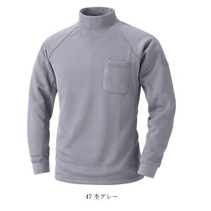 nClbNVc t[X ۉ f ƕ ƒ H~ 㒅 핞 233