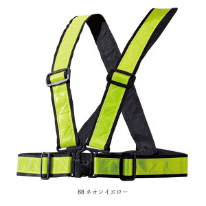 V[g䔽˃xXg ԍ Ï  h F y V[g [NEGA xXg 핞 KEGA 322