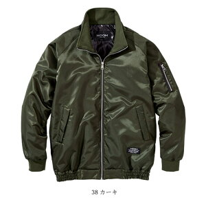 CgWPbg yʖh WPbg h  ۉ A~ AEghA Lv JWA [NEGA  핞 2900