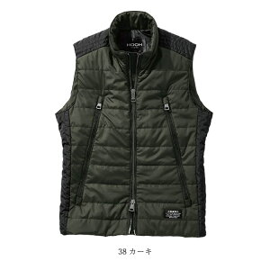 hxXg y ȓ h  |GXe100% AEghA Lv JWA [NEGA 핞 3999