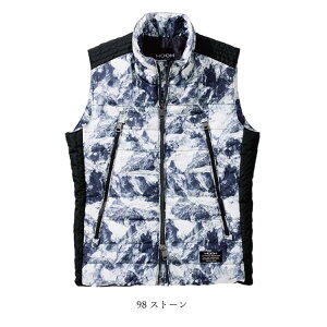 hxXg y ȓ h  |GXe100% AEghA Lv JWA [NEGA 핞 3999