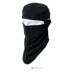 oNo ڏoX ΍ h Xgb` UVJbg L AEghA  핞 481