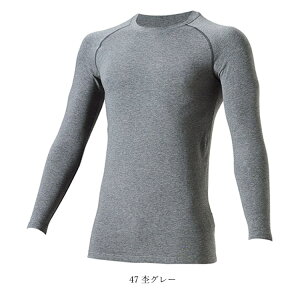 zbgCi[ ۉ 㒅  H~ Xgb`  jbgf ΍ h UVJbg L AEghA  핞 485