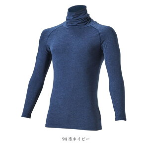 zbgCi[ ۉ ^[glbN 㒅  H~ Xgb`  jbgf ΍ h UVJbg L AEghA  핞 488