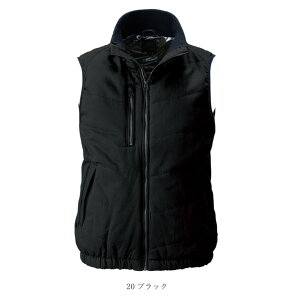 hxXg 100% A~ ȓ h AEghA Lv JWA [NEGA 핞 6299