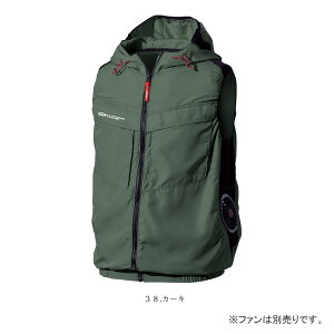 TCht@t[hxXg ŷ݁z[NEGA dt@Ή xXg t[h TCht@dl tn[lXΉ H UVJbg idJIST-8118K 핞 KEGA V8819