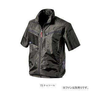 TCht@WPbg ŷ݁z [NEGA JWA AEghA TCht@dl H UVJbg |GXef dt@Ή  핞 KEGA V7717