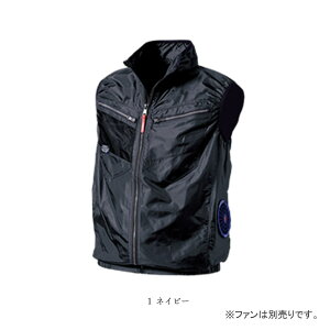 TCht@xXg [NEGA ŷ݁zdt@Ή JWA AEghA TCht@dl H UVJbg |GXef xXg 핞 KEGA V7719