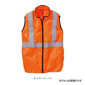 lIJ[˃xXgŷ݁zdt@Ή [NEGA xXg F JIST-8127K  ԍ Ï x h |GXe100% 핞 KEGA V9799