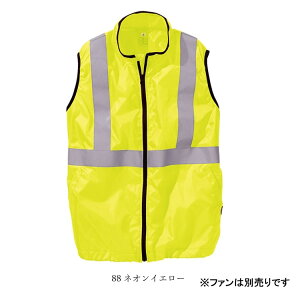 lIJ[˃xXgŷ݁zdt@Ή [NEGA xXg F JIST-8127K  ԍ Ï x h |GXe100% 핞 KEGA V9799