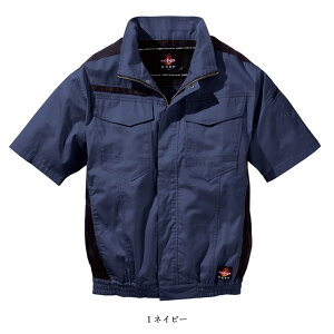 Ru]y2025NNEWVzŷ݁z dt@Ή tn[lXΉ Rf ω ϔM d  Rf 傫TCY ƕ ƒ 핞 KEGA V4277