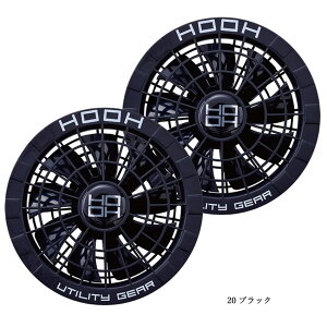 t@Eobe[Zbg KEGAp t@ΉEGAp 󒲌nEGAΉ MǑ΍ ΍ e20000mAh őd15V 핞SV500