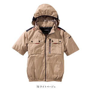 ~ht@t[hWPbg dt@Ήy2025NNEWVz ŷ݁zUVJbg tn[lXΉ [NEGA  t[ht 傫TCY 핞 KEGA V1127