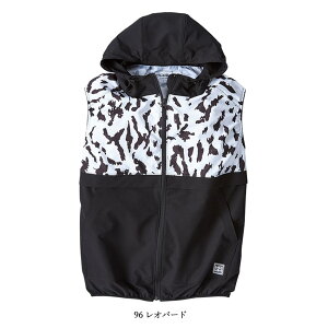 oCJ[t[hxXg dt@Ή ŷ݁z[NEGA JWA xXg t[h AEghA VvfUC |GXe100% z UVJbg H 핞 KEGA