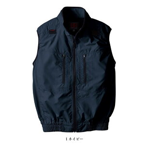 tn[lXΉ⊴xXg ŷ݁z[NEGA dt@Ή xXg ⊴ pbg |GXe tn[lXΉ 傫TCY 핞 KEGA V5599