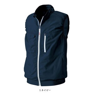 xXg dt@Ή [NEGAŷ݁z y ՔM |GXe 傫TCY 핞 KEGA V8300