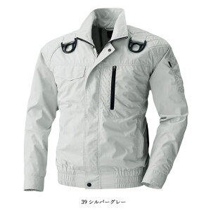 tn[lXΉu]ŷ݁z[NEGA dt@Ή  `^R[eBO pbg tn[lXΉ 傫TCY 핞 KEGA V8301