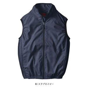 xXgŷ݁zdt@Ή [NEGA xXg VvȃfUC ebV |GXe100% 傫TCY 핞 KEGA V9609