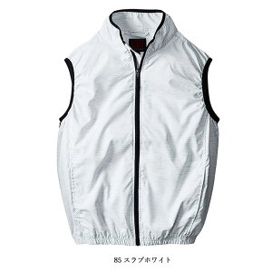 xXgŷ݁zdt@Ή [NEGA xXg VvȃfUC ebV |GXe100% 傫TCY 핞 KEGA V9609