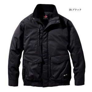 yhu] h ƕ ω Rf nڍ ϔM ω Rƕ Rɂ u] d  핞 4133