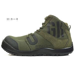 Z[teB[V[Y Xj[J[ Ђ^Cv ϖ ECY3E Ճ\[  AEghA |c O[LbNX GKS-28y񂹏iz