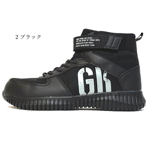 Z[teB[V[Y Xj[J[ SR+}WbNe[v^Cv ~hJbg ECY3E bVfރAbp[  AEghA |c O[LbNX GKS-31y񂹏iz